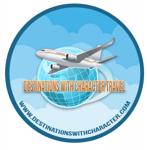 destinations to explore travel agency
